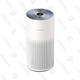 Smartmi HEPA Air Purifier | $110 | Amazon | Promo Code KINJAAP1